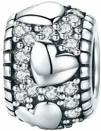 charms-srebro-925-srebrne-serca-czerwinski