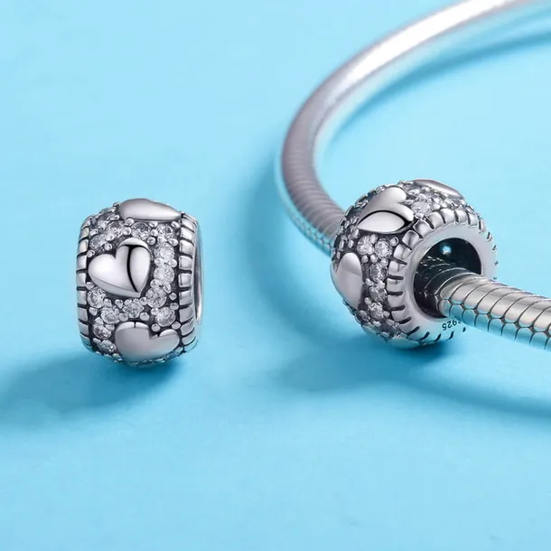 charms-srebro-925-srebrne-serca-czerwinski-rodzaj-wyrob-jubilerski