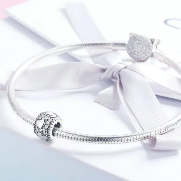 charms-srebro-925-srebrne-serca-czerwinski-marka-inna-marka