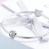charms-srebro-925-srebrne-serca-czerwinski-marka-inna-marka