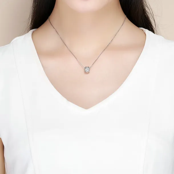 charms-srebro-925-srebrne-serca-czerwinski-material-srebro