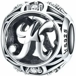 charms-srebro-925-literka-k-alfabet-czerwinski