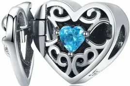 charms-srebro-925-na-zawsze-w-moim-sercu-czerwinski