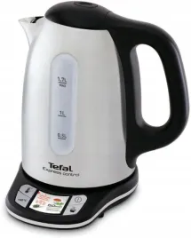 czajnik-elektryczny-z-regulacja-temperatury-tefal-ki240d10-17l-stalowy