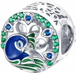 charms-srebro-925-dumny-paw-czerwinski