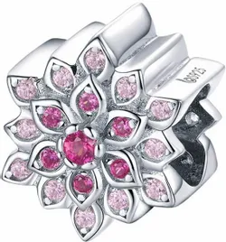 charms-srebro-925-rozowy-kwiat-lotosu-czerwinski