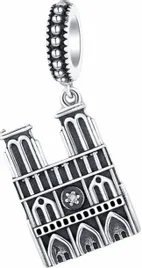 charms-srebro-925-katedra-notre-dame-czerwinski