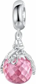 charms-srebro-925-rozowy-klejnot-czerwinski