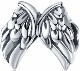 charms-srebro-925-skrzydla-gabriela-czerwinski