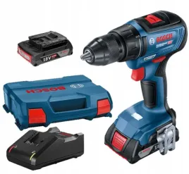 bosch-gsr-18v-50-wkretarka-50nm-bezszczotkowa-2x2ah