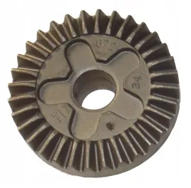 bosch-przekladnia-kolo-zebate-szlifierki-katowej-gws-850-ce-oryginal