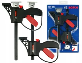 bosch-scisk-automatyczny-do-szyny-fsn-kzw-2szt