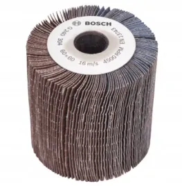 bosch-rolka-listkowa-lr-60-mm-k240-do-prr-250-es