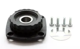 bosch-kolnierz-lozyskowy-przekladni-gws-850-ce-oror-gws-6-115-oryginal