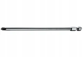 festol-bit-dlugi-ph2-do-dwp-dwc-1-sztuka