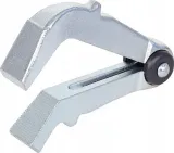 imadlo-scangrip-4027474529444-1-mm