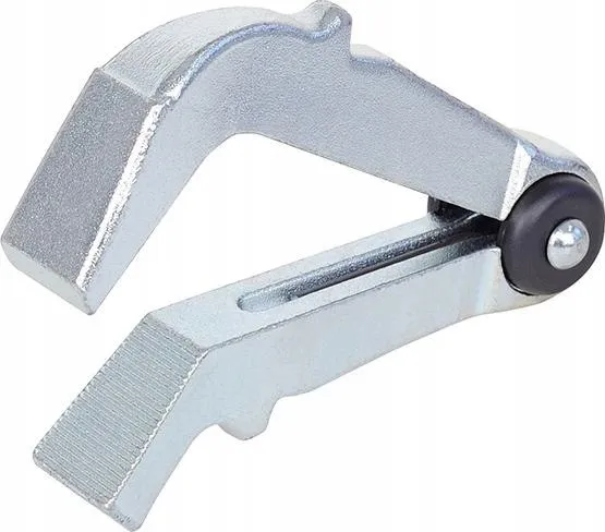 imadlo-scangrip-4027474529444-1-mm-stan-nowy