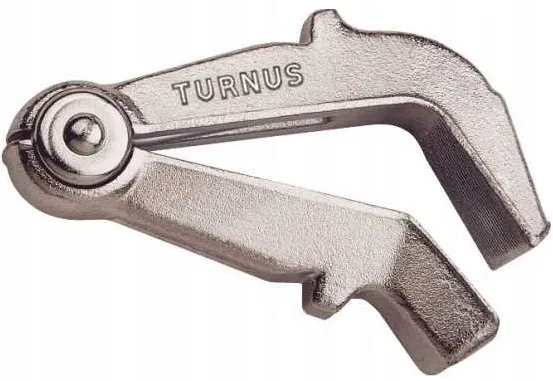 imadlo-scangrip-4027474529444-1-mm-stan-nowy