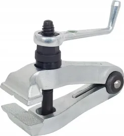 kukko-imadelko-maszynowe-z-profilem-pod-klucz-250mm-90mm-60mm-turnus