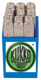 kukko-330-008-znaczniki-cyfrowe-8mm-turnus