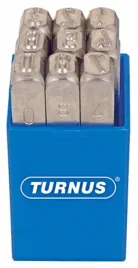 kukko-330-004-znaczniki-cyfrowe-4mm-turnus