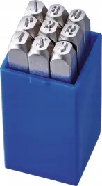 zestaw-znacznikow-cyfrowych-kukko-330-003