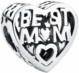 charms-srebro-925-najlepsza-mama-czerwinski