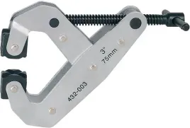 scisk-szybkozaciskowy-turnus-50-x-75-mm