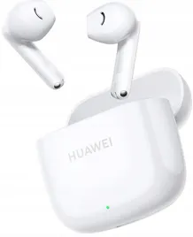 sluchawki-bezprzewodowe-douszne-glosne-bluetooth-5-3-usb-typu-c-zasieg-10m