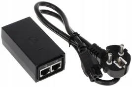 zasilacz-impulsowy-ubiquiti-poe-24-12w-g