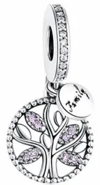 charms-srebro-925-rodzinne-drzewo-roz-czerwinski