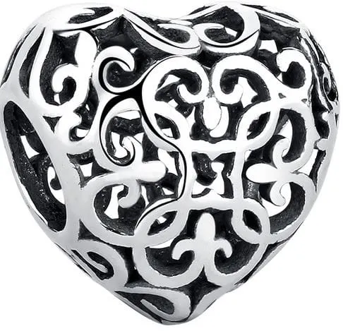 charms-srebro-925-przeplatane-serce-czerwinski
