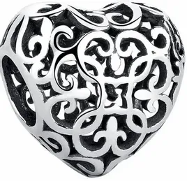 charms-srebro-925-przeplatane-serce-czerwinski