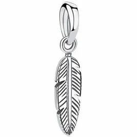 charms-srebro-925-zawieszka-pioro-czerwinski