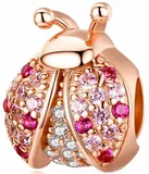 charms-srebro-925-biedronka-rose-gold-czerwinski