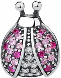 charms-srebro-925-biedronka-czerwinski