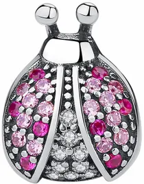 charms-srebro-925-biedronka-czerwinski