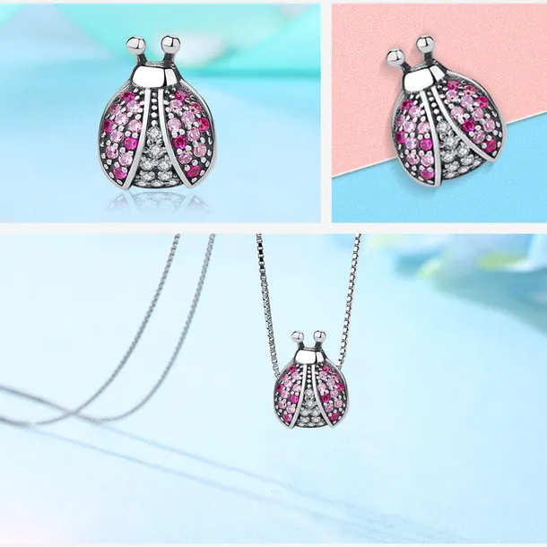 charms-srebro-925-biedronka-czerwinski-rodzaj-wyrob-jubilerski