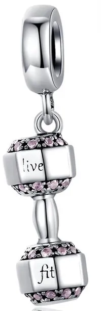 charms-srebro-925-hantle-silownia-czerwinski