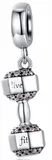charms-srebro-925-hantle-silownia-czerwinski