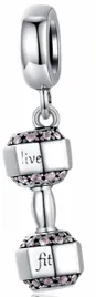 charms-srebro-925-hantle-silownia-czerwinski