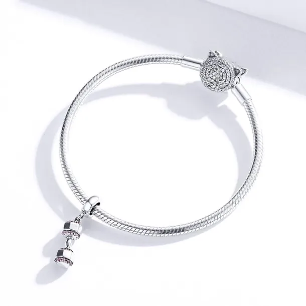 charms-srebro-925-hantle-silownia-czerwinski-rodzaj-wyrob-jubilerski