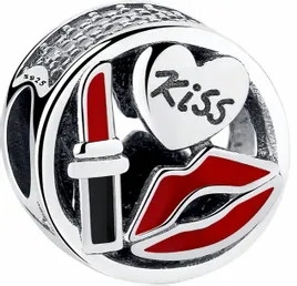 charms-srebro-925-wizazystka-kosmetyczka-czerwinski