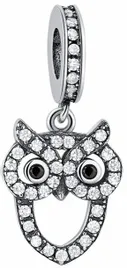 charms-srebro-925-mala-sowa-czerwinski