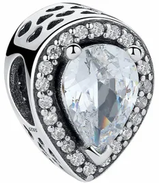 charms-srebro-925-lezka-czerwinski