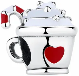charms-srebro-925-swiateczna-kawa-czerwinski