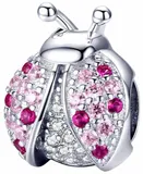 charms-srebro-925-biedronka-srebrna-czerwinski