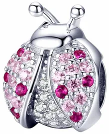 charms-srebro-925-biedronka-srebrna-czerwinski