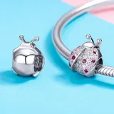 charms-srebro-925-biedronka-srebrna-czerwinski-rodzaj-wyrob-jubilerski