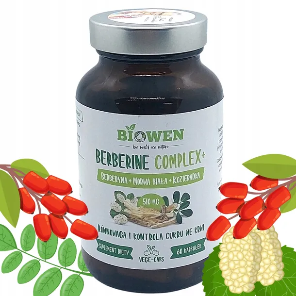 biowen-berberine-complex-berberyna-510-mg-60-kapsulek-waga-z-opakowaniem-0-19-kg